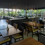 Flat Parque Ibirapuera